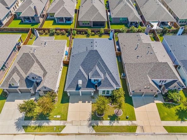 7717  Waterside  , The Colony Texas 75056