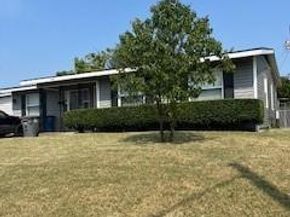 11939  Hoblitzelle Drive , Dallas Texas 75243