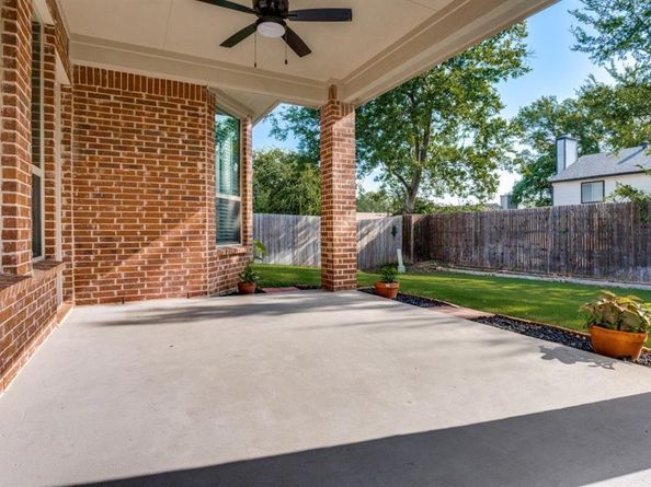 1608  Grace Drive , Euless Texas 76039