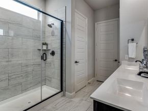 1608  Grace Drive , Euless Texas 76039