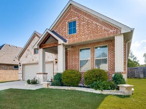 1608  Grace Drive , Euless Texas 76039