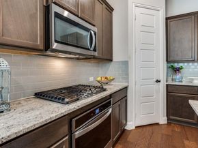 1608  Grace Drive , Euless Texas 76039