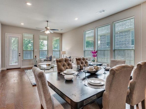 1608  Grace Drive , Euless Texas 76039