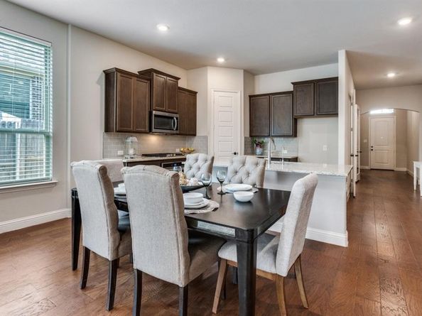 1608  Grace Drive , Euless Texas 76039