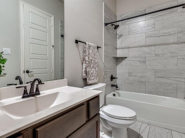 1608  Grace Drive , Euless Texas 76039