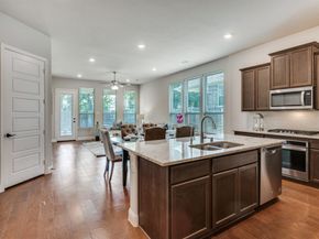 1608  Grace Drive , Euless Texas 76039