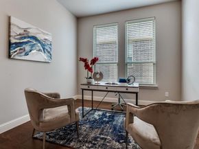 1608  Grace Drive , Euless Texas 76039