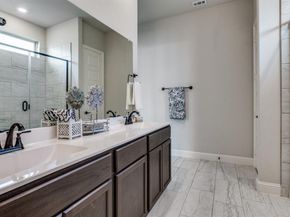 1608  Grace Drive , Euless Texas 76039