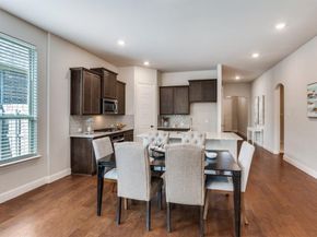 1608  Grace Drive , Euless Texas 76039