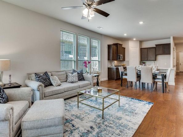 1608  Grace Drive , Euless Texas 76039