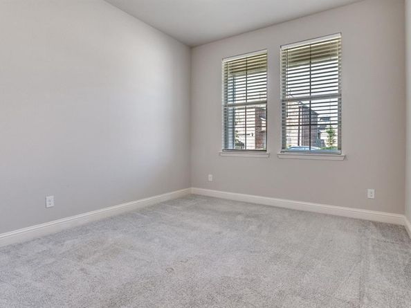 1608  Grace Drive , Euless Texas 76039