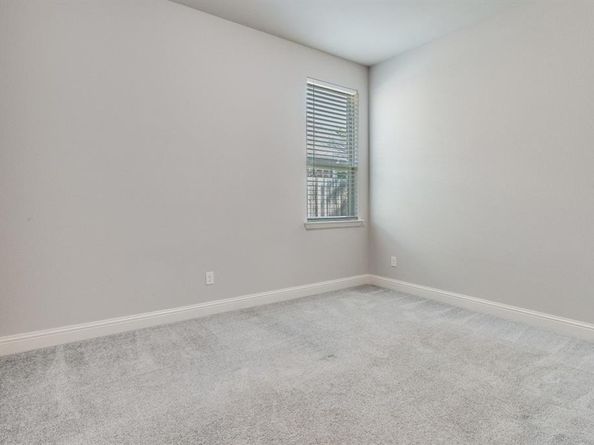 1608  Grace Drive , Euless Texas 76039