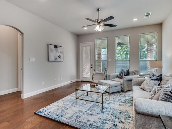 1608  Grace Drive , Euless Texas 76039