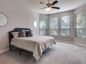 1608  Grace Drive , Euless Texas 76039