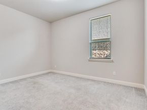 1608  Grace Drive , Euless Texas 76039