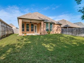 1608  Grace Drive , Euless Texas 76039
