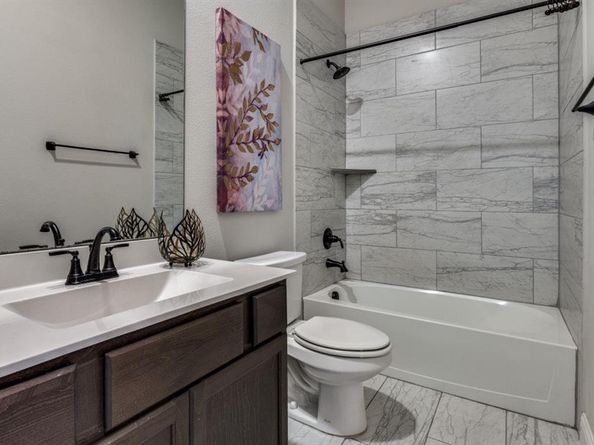 1608  Grace Drive , Euless Texas 76039