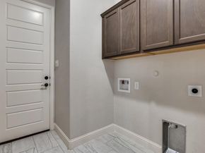 1608  Grace Drive , Euless Texas 76039