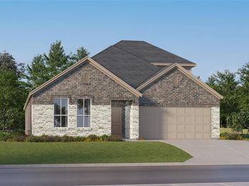 3037  Dutch Road 