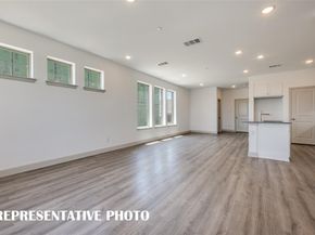 724  4th Street , Argyle Texas 76226