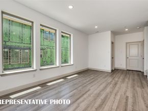 724  4th Street , Argyle Texas 76226