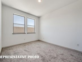 724  4th Street , Argyle Texas 76226