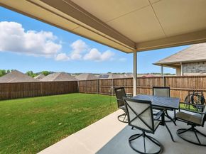 505  Big Horn Pass , Denton Texas 76210