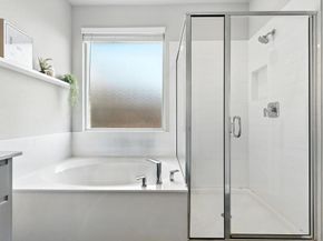 505  Big Horn Pass , Denton Texas 76210