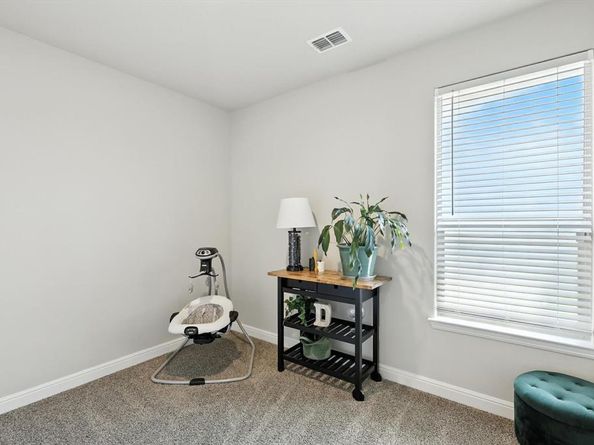 505  Big Horn Pass , Denton Texas 76210