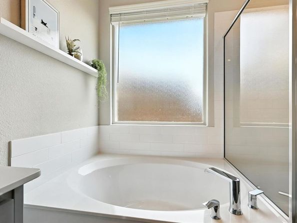 505  Big Horn Pass , Denton Texas 76210