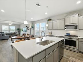 505  Big Horn Pass , Denton Texas 76210