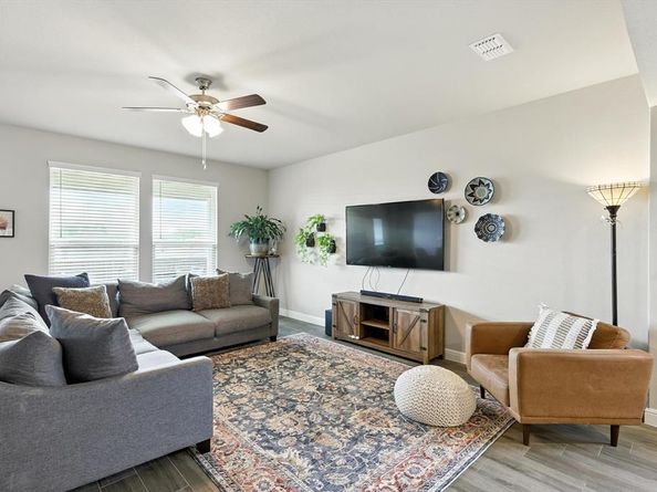 505  Big Horn Pass , Denton Texas 76210