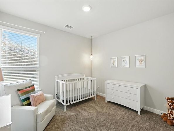 505  Big Horn Pass , Denton Texas 76210