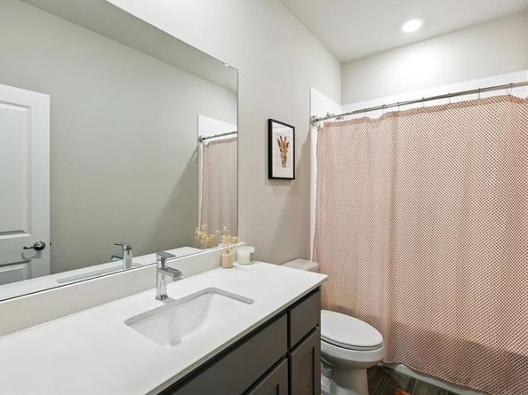 505  Big Horn Pass , Denton Texas 76210