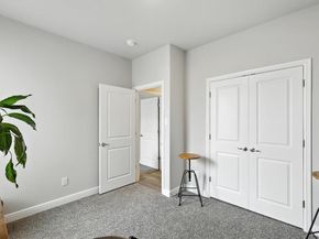 505  Big Horn Pass , Denton Texas 76210