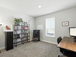 505  Big Horn Pass , Denton Texas 76210