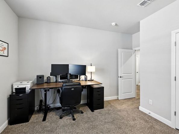 505  Big Horn Pass , Denton Texas 76210