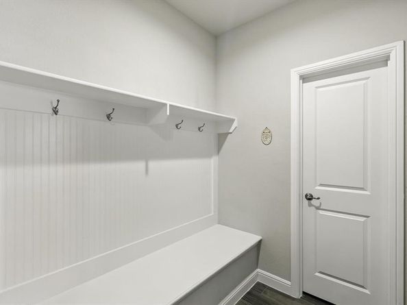 505  Big Horn Pass , Denton Texas 76210