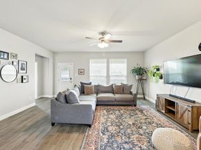 505  Big Horn Pass , Denton Texas 76210