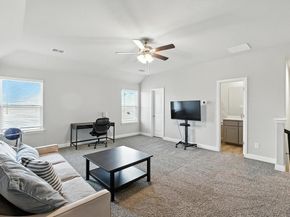 505  Big Horn Pass , Denton Texas 76210