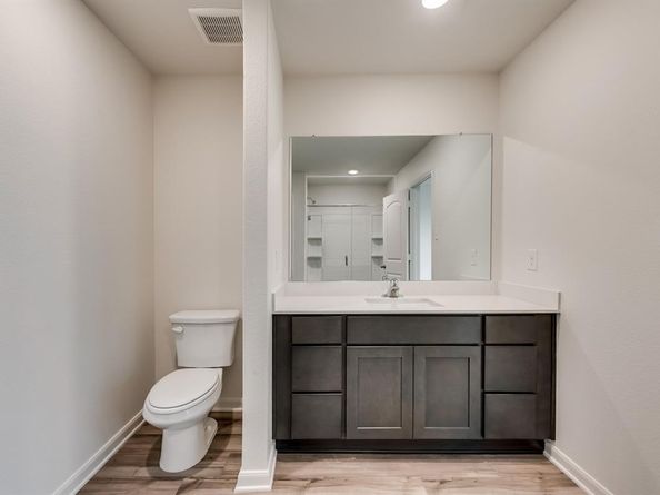 9516  Teton Vista Drive , Fort Worth Texas 76140
