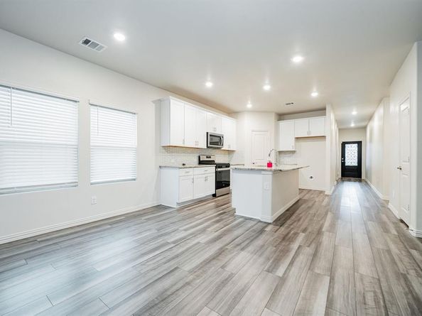 5275  Amistad Avenue , Royse City Texas 75189