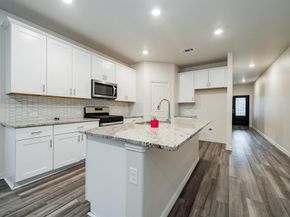 5275  Amistad Avenue , Royse City Texas 75189