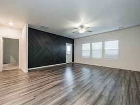 5275  Amistad Avenue , Royse City Texas 75189