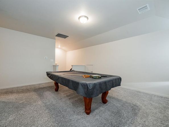 5275  Amistad Avenue , Royse City Texas 75189