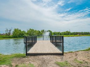 5275  Amistad Avenue , Royse City Texas 75189