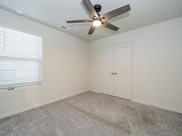 5275  Amistad Avenue , Royse City Texas 75189