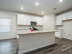5275  Amistad Avenue , Royse City Texas 75189