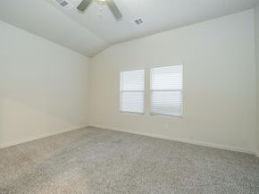 5275  Amistad Avenue , Royse City Texas 75189