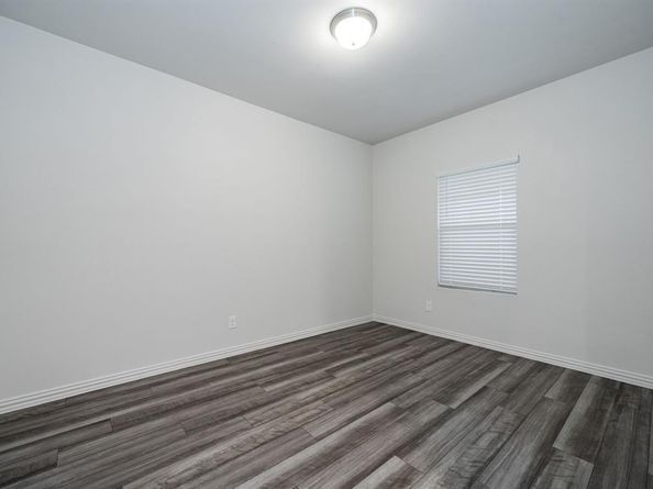 5275  Amistad Avenue , Royse City Texas 75189
